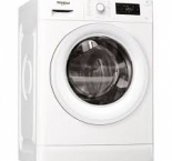 Pesumasin FWG81284W Whirlpool